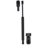5.17001 Sprężyna gazowa DT SPARE PARTS