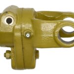 PTO-AG-323 Elementy wału przegubowego WOM/PTO BTA