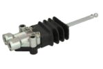 464 007 011 0 Zawór regulacji poziomu WABCO - obrazek 2
