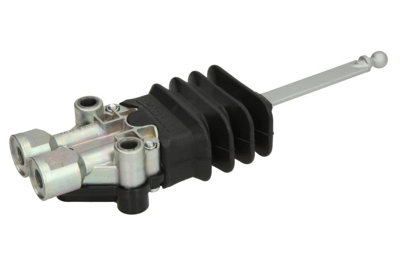 1e40994b445767ef2052b701d3b74178d01ecd3c4e7a0832c7d45f99817f15633fa5c77aebfa9dce0ac91dbf62bd0ff559c13ce00d9031bc49d27bca62f0483c | strona główna | nhparts24. Pl