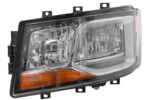 1EH011 804-051 Reflektor HELLA