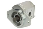 0 510 725 058 Hydrauliczna pompa zębata BOSCH REXROTH