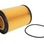 PUR-HO0046 Filtr oleju PURRO