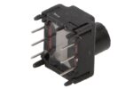 PN-13102 Czujniki PNEUMATICS - obrazek 2