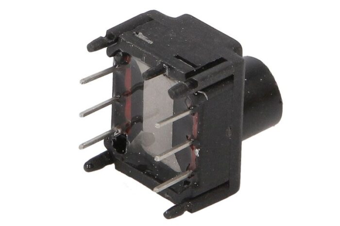 Pn-13102 czujniki pneumatics - obrazek 2
