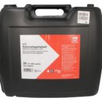 FE194473 Oleje i smary FEBI BILSTEIN XXL