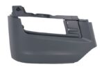 MAN-FBC-010R Narożnik zderzaka PACOL
