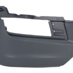 MAN-FBC-010R Narożnik zderzaka PACOL