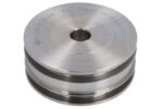 188401 Tłok cylindra C.E.I