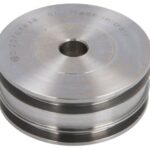 188401 Tłok cylindra C.E.I