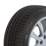 235/55R20 ZOCO 105V 87#23 Opony osobowe, SUV/4x4 CONTINENTAL