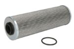 HY14746 Filtr hydrauliczny SF