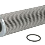 HY14746 Filtr hydrauliczny SF