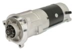 PSR40253 Rozrusznik PULSAR ROTATING ELECTRICS
