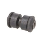 FE02875 Silentblock resoru FEBI BILSTEIN