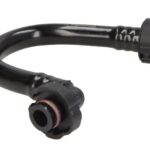 PN-DA011 Przewód plastikowy układu chłodzenia PNEUMATICS