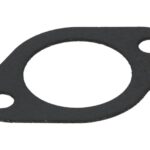 ENT010200 Uszczelka układu wydechowego ENGITECH