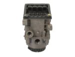 0 486 203 023X50 Modulator ciśnienia ABS KNORR - obrazek 3