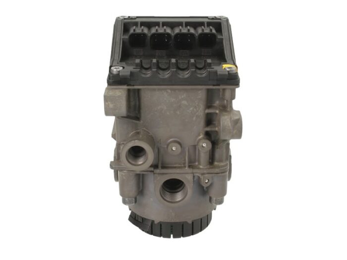 0 486 203 023x50 modulator ciśnienia abs knorr - obrazek 3