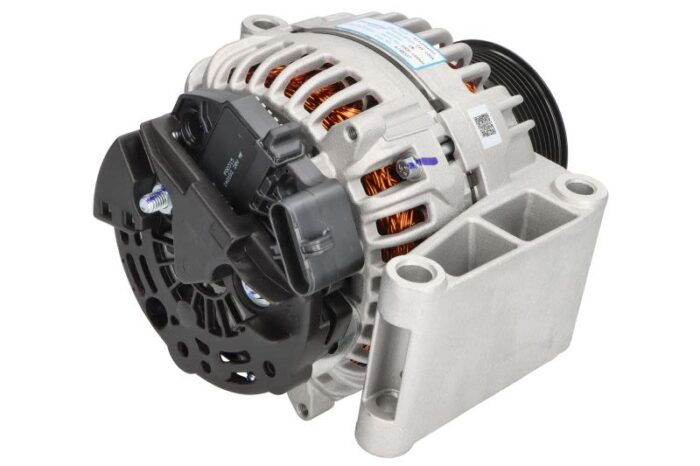 Pe a148337 alternator prestolite electric - obrazek 2
