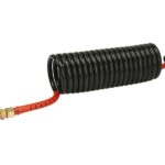 1.21671 Spirala pneumatyczna DT SPARE PARTS
