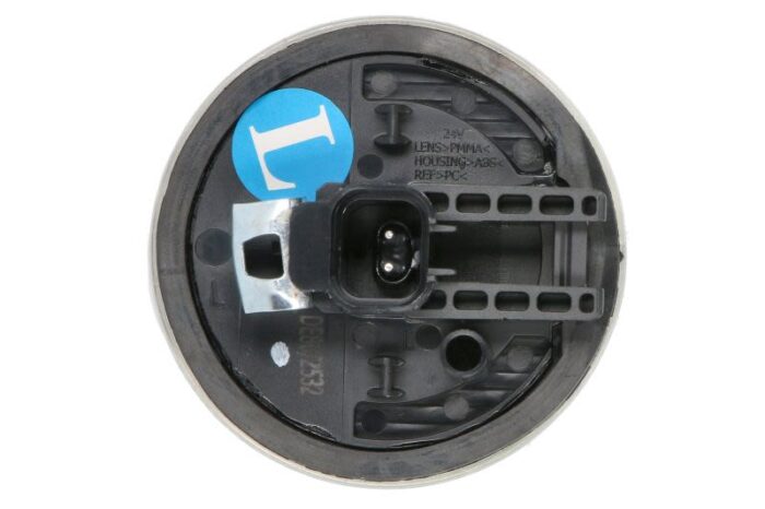 Cl-ma014l lampa kierunkowskazu trucklight - obrazek 2