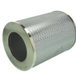 8160223WIX Filtr hydrauliczny WIX FILTERS