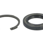 4.90919 Zestaw naprawczy układu kierowniczego DT SPARE PARTS