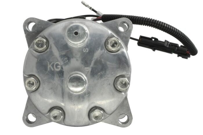 Ktt090290 kompresor klimatyzacji thermotec - obrazek 3