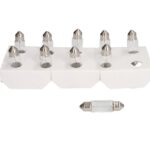 OSR6423 K10SZT Żarówki, ksenony, LED OSRAM