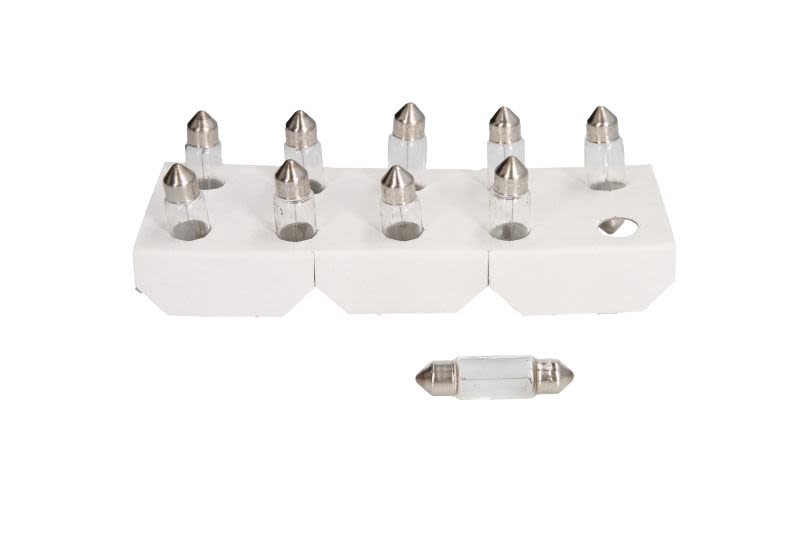 1e40994b445767ef2052b701d3b74178d01ecd3c4e7a0832c7d45f99817f1563403b8317acba44de92188d5560ebcc44206e52da0c8979232226f96d576c456f | strona główna | nhparts24. Pl