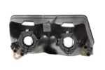 2.92016 Reflektor świateł uniwersalny DT SPARE PARTS