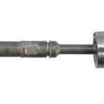 RH61-A133 Przegub osiowy REINHOCH