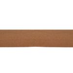 CO016139P Uszczelka korka wlewu oleju CORTECO