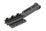 VOL-DH-008 Zamek/elementy PACOL - obrazek 2