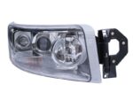 1EL011 899-381 Reflektor HELLA