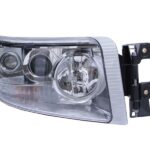 1EL011 899-381 Reflektor HELLA