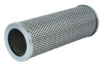 HY10132 Filtr hydrauliczny SF - obrazek 2