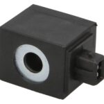 MOTEQ25983802 Cewka elektromagnetyczna MOTIVE