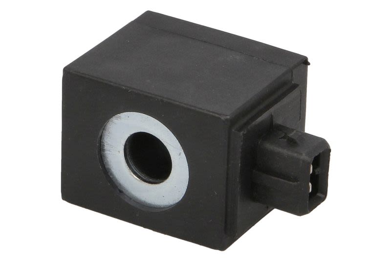 1e40994b445767ef2052b701d3b74178d01ecd3c4e7a0832c7d45f99817f156340631bb0404ee063552a8fdb458c392a2818976b4c227ef55312b5f7eb20bf8d | strona główna | nhparts24. Pl
