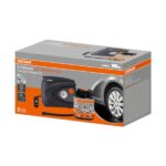 OSR OTS4502ESN Preparat do naprawy opon OSRAM