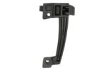 CAT-AG-003 Klamka drzwi PACOL - obrazek 2
