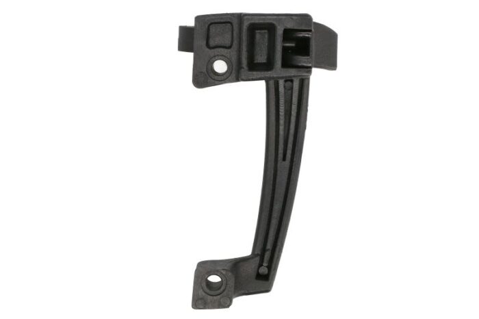 Cat-ag-003 klamka drzwi pacol - obrazek 2