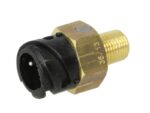 3.37001 Czujnik temperatury oleju DT SPARE PARTS - obrazek 2