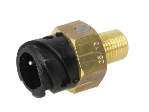 3. 37001 czujnik temperatury oleju dt spare parts - obrazek 2