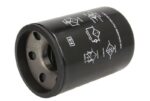 BS03-086 Filtr oleju BOSS FILTERS