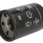 BS03-086 Filtr oleju BOSS FILTERS
