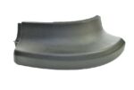BPC-SC017L Listwa podreflektorowa PACOL
