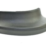 BPC-SC017L Listwa podreflektorowa PACOL