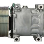 SD7H15-6095 Kompresor klimatyzacji SANDEN